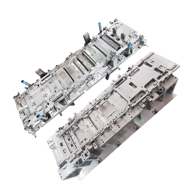 LC23028